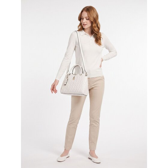 Guess Tamara Shoulder Bag 35 cm