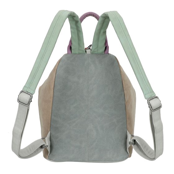 Fritzi aus Preußen Marit Limited City Backpack 31 cm