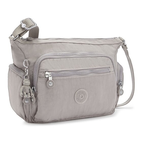 Kipling Basic Gabbie S shoulder bag 29 cm
