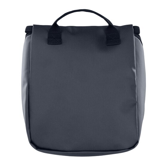 Evoc Toilet bag 22 cm