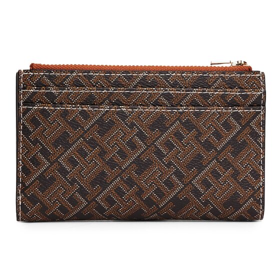 Tommy Hilfiger TH Monoplay Wallet 14.5 cm