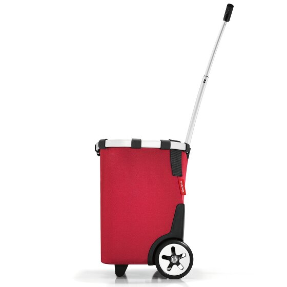 reisenthel Carrycruiser shopping trolley 47.5 cm