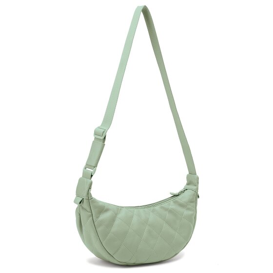 Seidenfelt Evenes Shoulder bag 36 cm