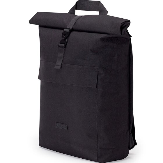 Ucon Acrobatics Stealth Jasper backpack 45 cm laptop compartment