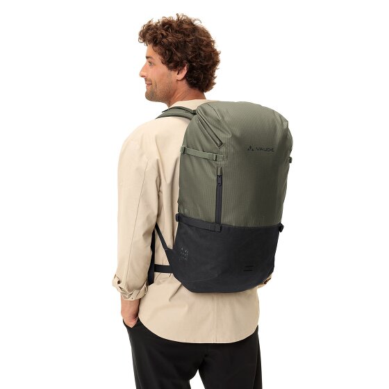 Vaude CityGo II 30 Daypack 60 cm Laptop compartment