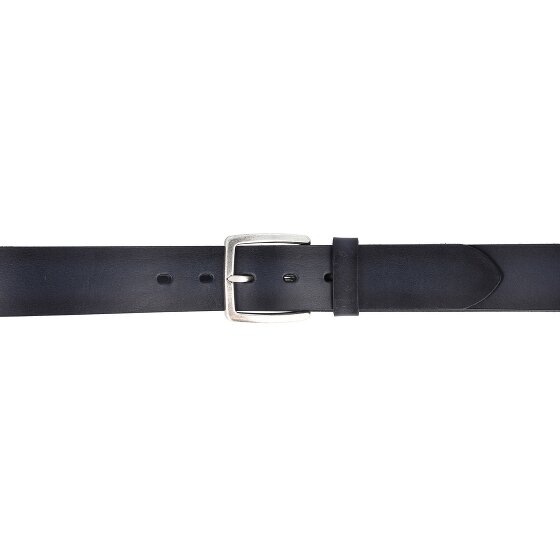 Lloyd Men's Belts Belt leather