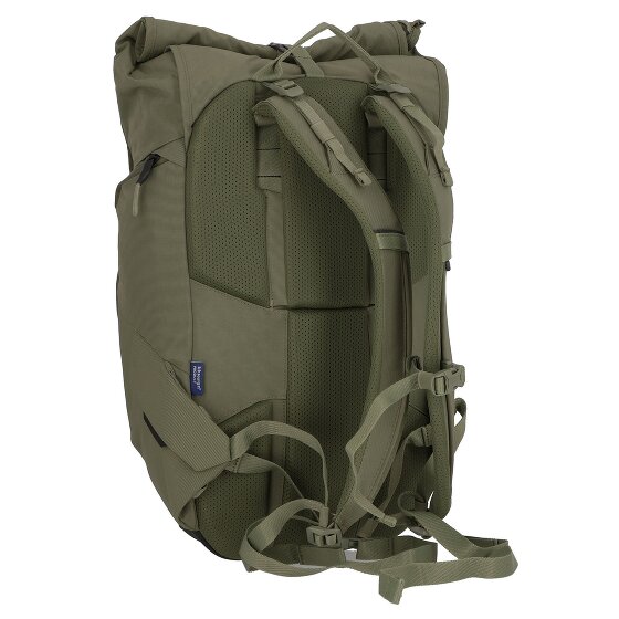 Thule Paramount Daypack 52.5 cm Laptop compartment