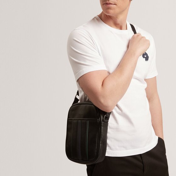 Ted Baker Keiigan Shoulder bag Leather 20 cm