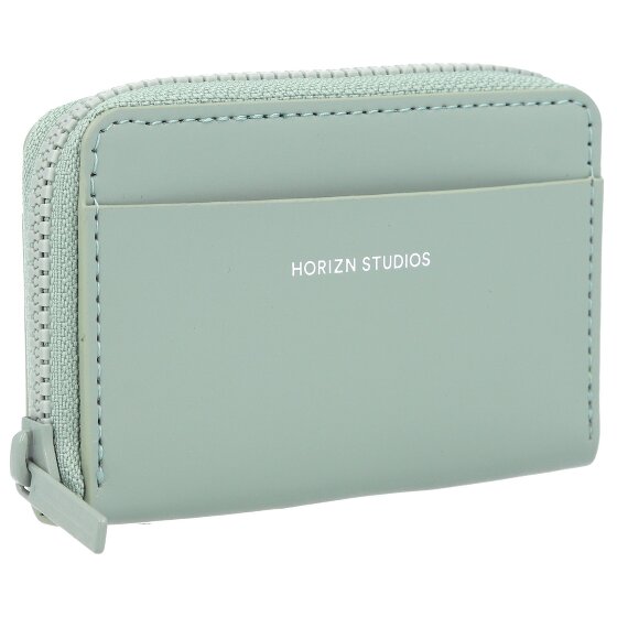Horizn Studios Wallet 10 cm