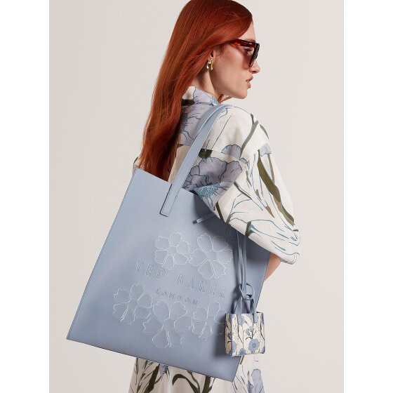 Ted Baker Samal Shoulder Bag 34 cm
