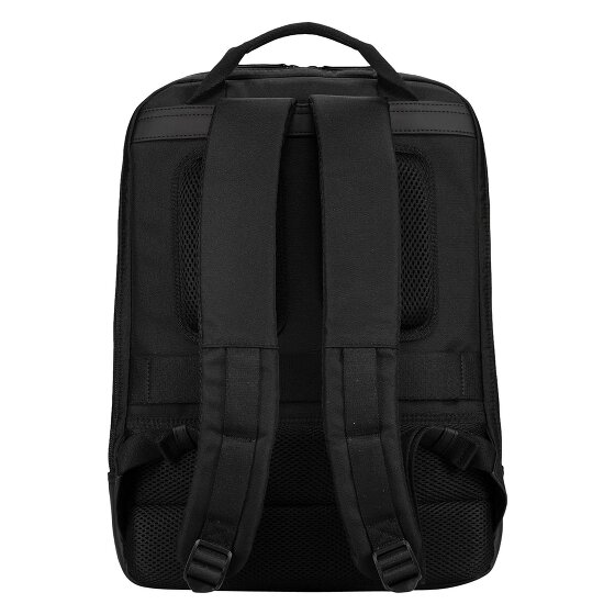 Jost Tallinn Daypack 43 cm Laptop compartment