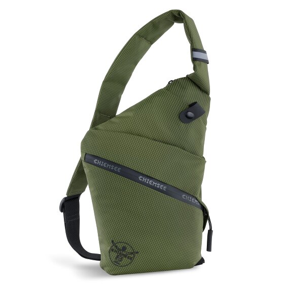 Chiemsee Light N Base Shoulder bag 21 cm