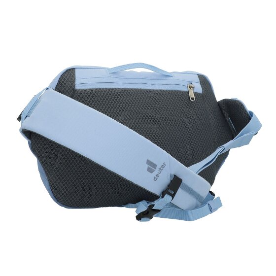 Deuter Stroof 5 shoulder bag 37 cm