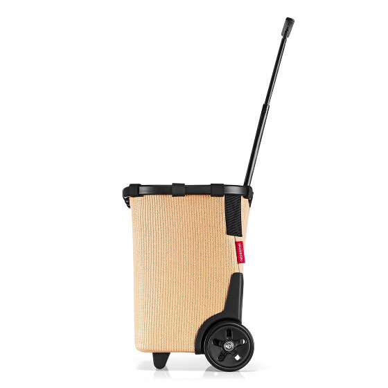reisenthel Carrycruiser Shopping Trolley 42 cm