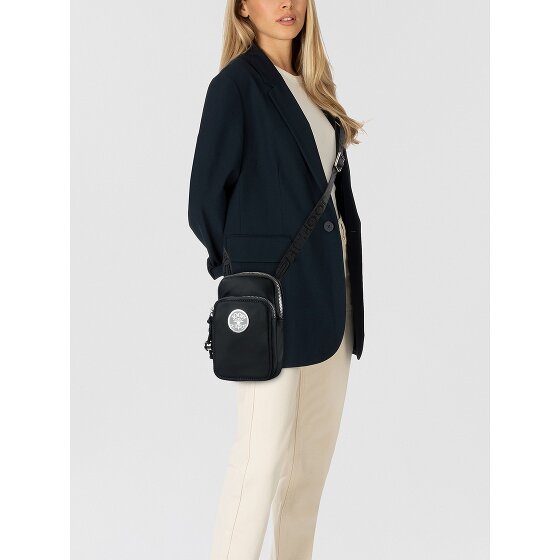 Joop! Jeans lietissimo 1.0 Mini Bag Shoulder Bag 11 cm