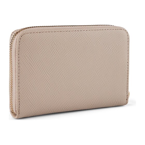 Guess Laurel Wallet 21 cm
