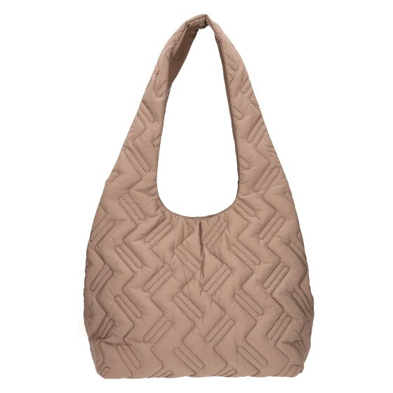 Zwei Cleo Shoulder Bag 36 cm