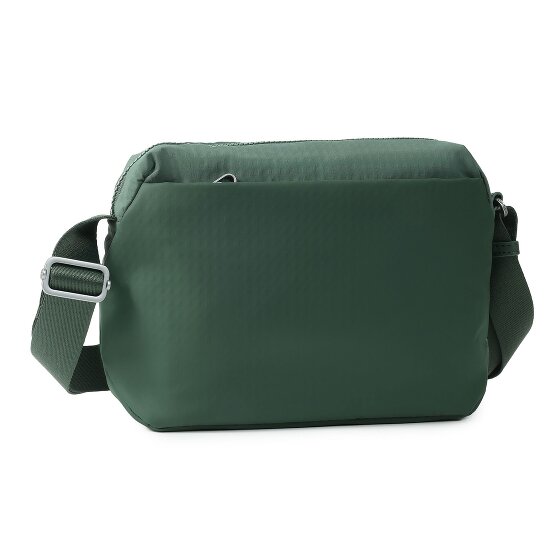 Hedgren Furo Nara Fanny pack RFID protection 22 cm