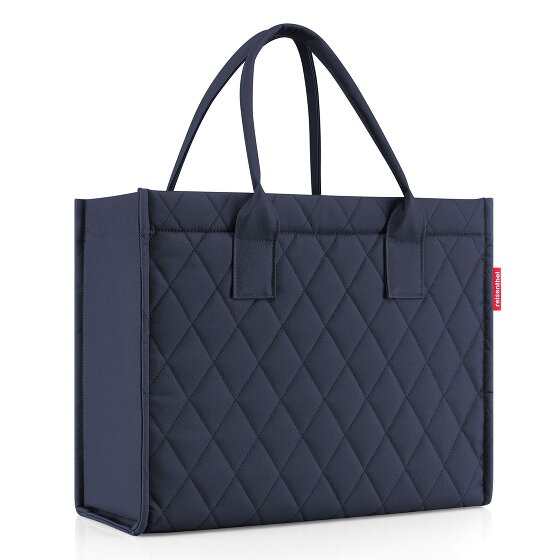 reisenthel Dailyhopper Shopper Bag 42 cm