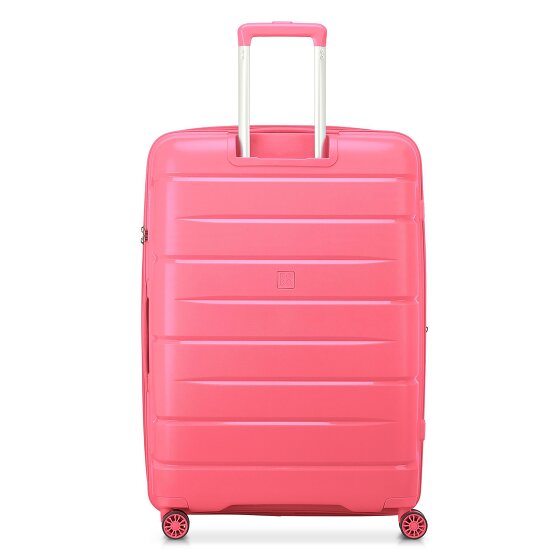 MODO by Roncato Starlight 3.0 4 wheels Trolley 75 cm with expansion pleat