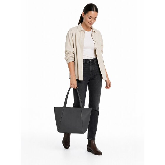 Bugatti Mare 3.0 Shopper Bag 44 cm