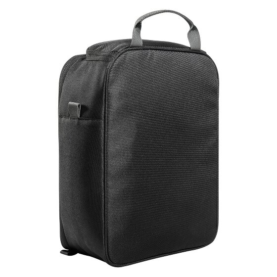 Tatonka Cooler Bag Cooler bag S 22 cm