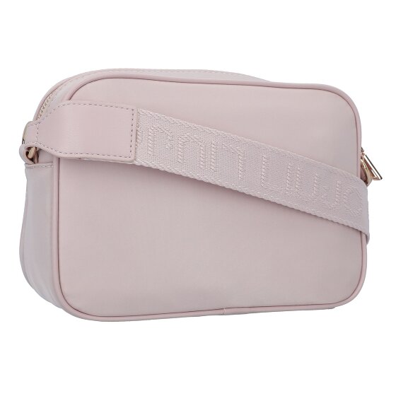 Liu Jo Achala Shoulder bag 23 cm