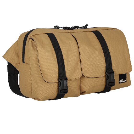 Jack Wolfskin 365 Shoulder bag 36 cm