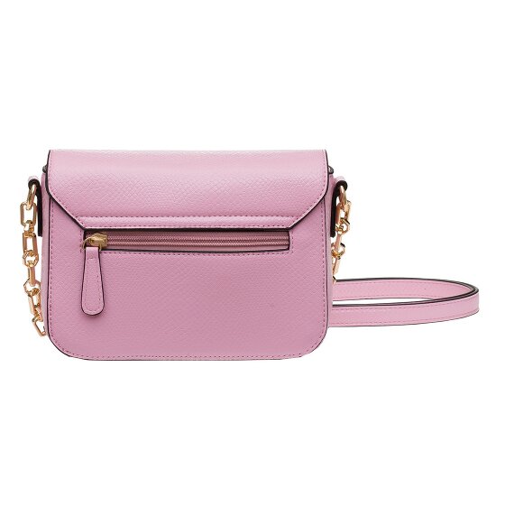 L.Credi Peja Shoulder bag 19 cm