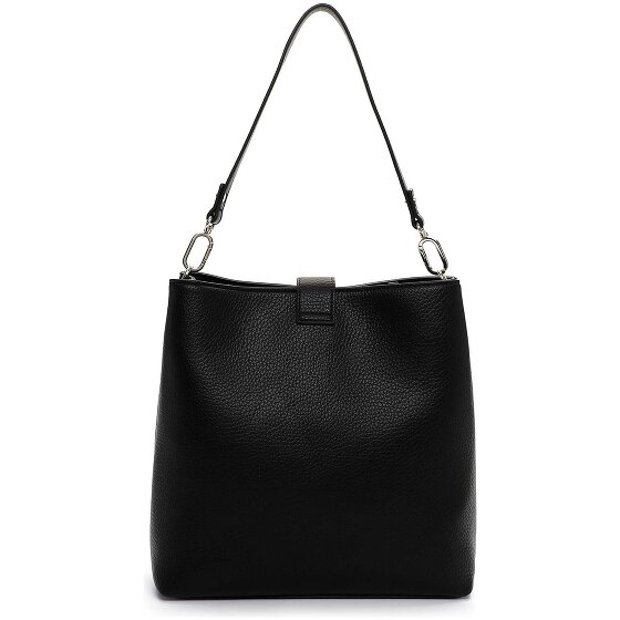 Suri Frey SFY Keely SC Shoulder Bag 28 cm