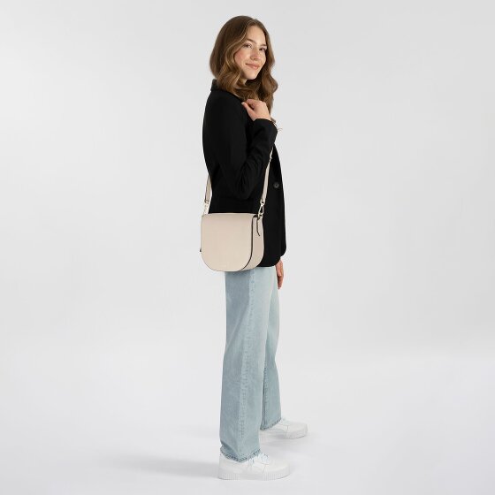 Boss Alyce Shoulder bag 22 cm