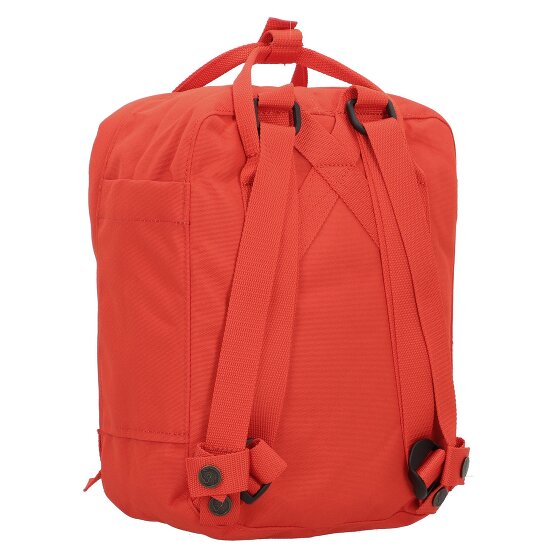 Fjällräven Kanken City Backpack 30 cm