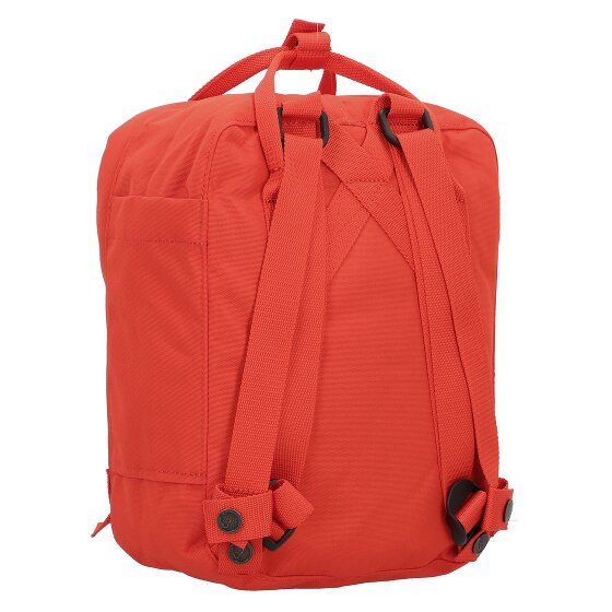 Fjällräven Kanken City Backpack 30 cm