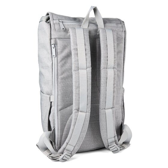 Herschel Little America Daypack 49 cm Laptop compartment