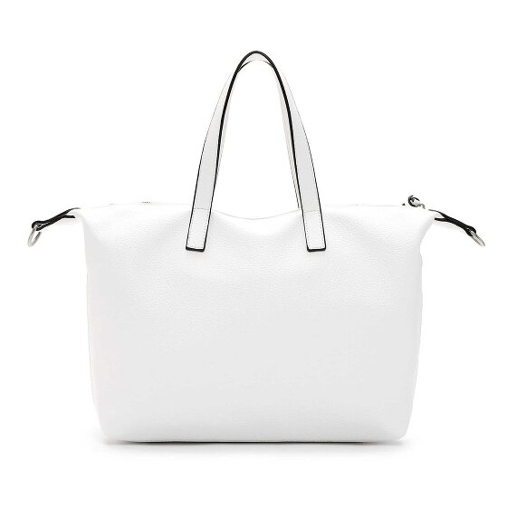 Suri Frey SFY Kimberly Shoulder Bag 40 cm