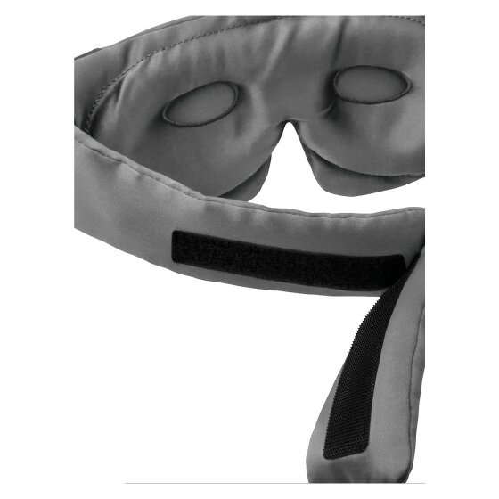 Go Travel Comfort Sleep mask