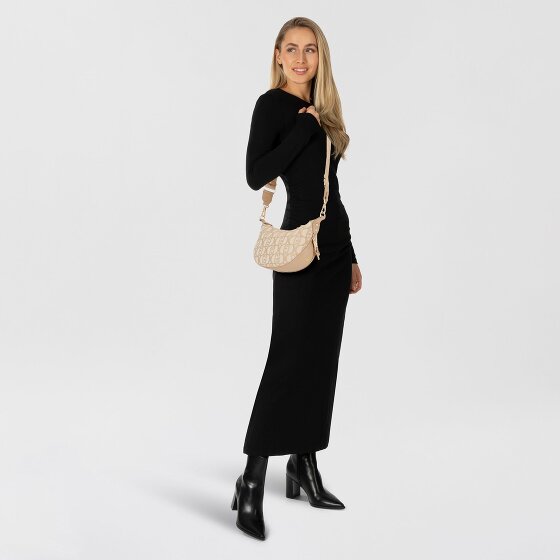 Liu Jo Kaliska Handbag 25 cm