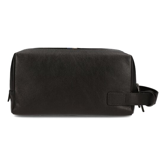 Picard Horizon Toilet bag 26 cm