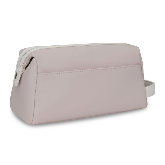 Kapten & Son Windsor Toilet bag 25 cm