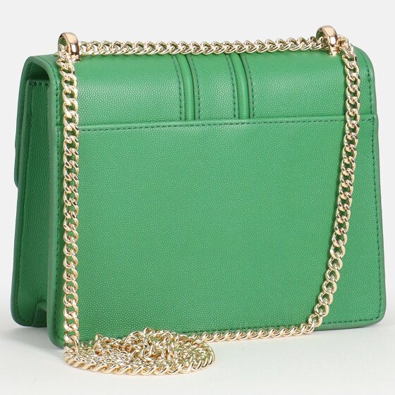 Seidenfelt Roros shoulder bag 21 cm