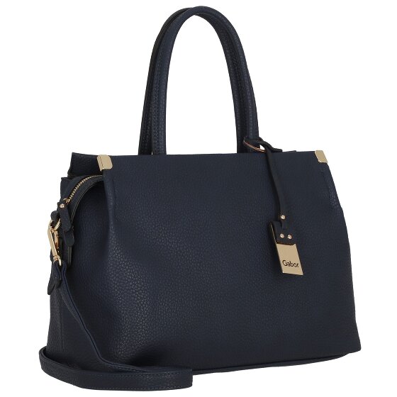 Gabor Gela handbag 35 cm