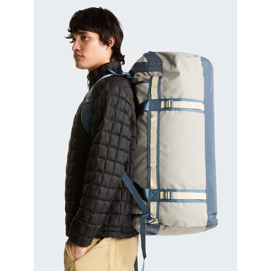 The North Face Base Camp L travel bag 70 cm