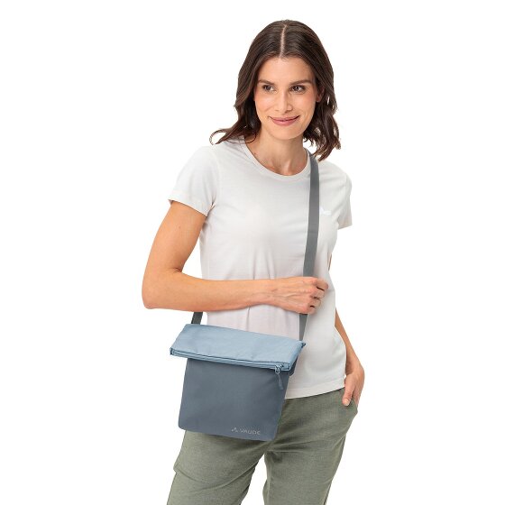 Vaude Heka II Shoulder bag 26 cm