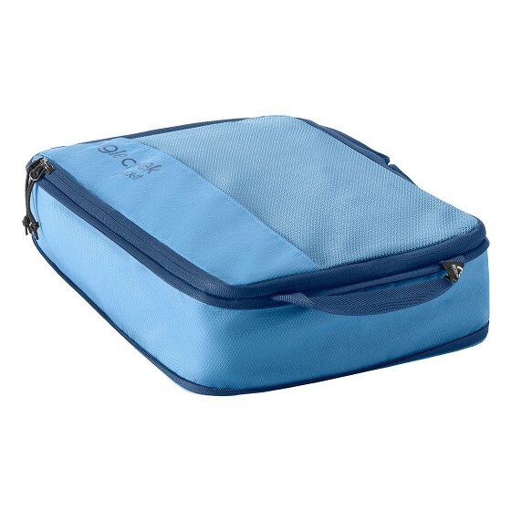 Eagle Creek Pack-It pannier M 25 cm with expansion fold