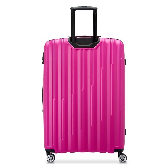 Roncato Element 2.0 4 wheels Trolley 76 cm