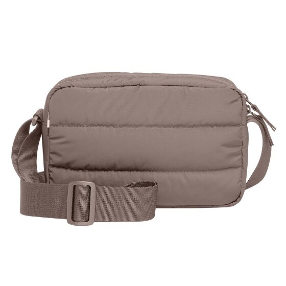 GOT BAG Puffer Shoulder bag 23 cm