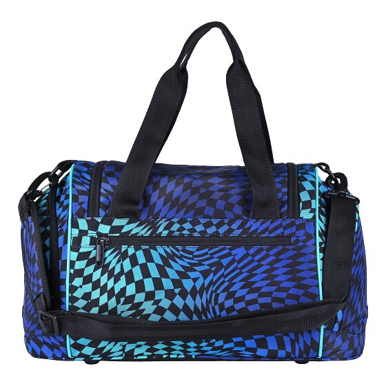 McNeill Sports bag 37 cm