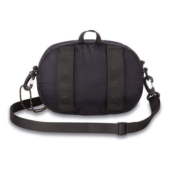 Dakine Joey Shoulder bag 22 cm