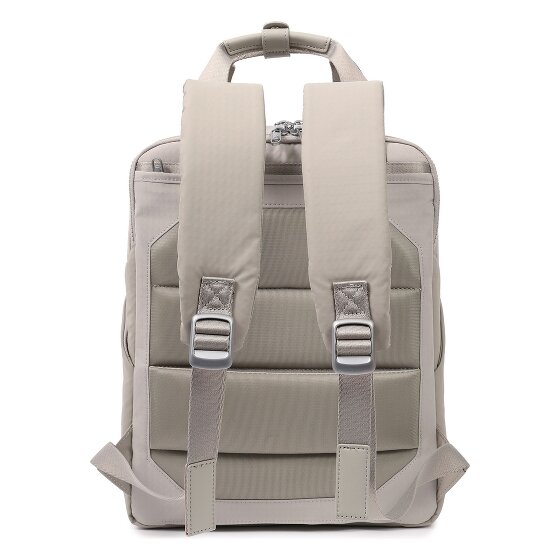 Hedgren Furo Daypack M RFID protection 37 cm Laptop compartment