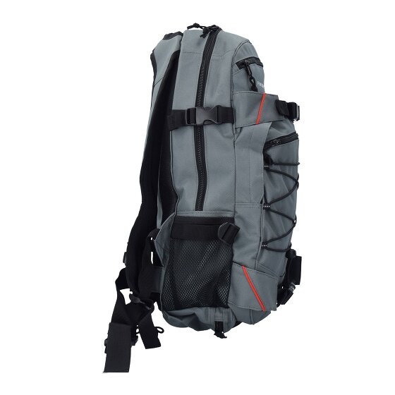 Forvert Louis backpack 50.5 cm
